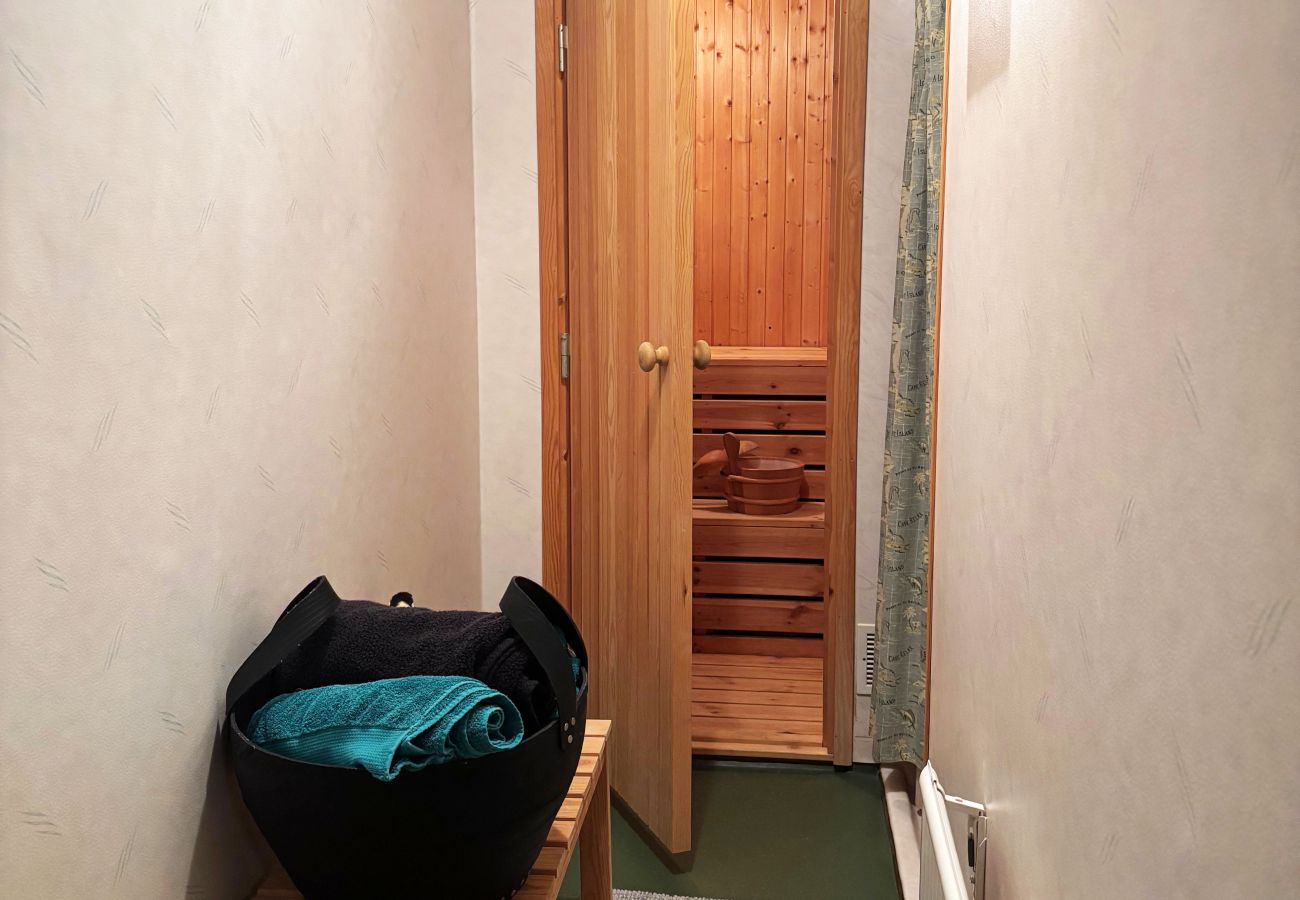 Ferienhaus in Åtvidaberg - Traumhaus am Golfplatz in Åtvidaberg |SE10025