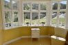 Ferienhaus in Grebbestad - Charmantes Schärenhaus in Grebbestad | SE09082