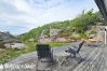 Ferienhaus in Hjälteby - Schärenhaus zwischen den Klippen von Bohuslän | SE09181