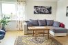 Ferienwohnung in Skärhamn - Ferienwohnung nahe dem Meer in Skärhamn | SE09178