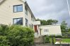 Ferienwohnung in Skärhamn - Ferienwohnung nahe dem Meer in Skärhamn | SE09178