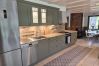 Ferienhaus in Ystad - |Exklusives Ferienhaus in Sandskogen – 150 Meter zum Sandstrand |SE01084