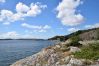 Landhaus in Fagerfjäll - Gemütliches Landhaus nahe dem Meer | SE09187