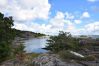 Landhaus in Fagerfjäll - Gemütliches Landhaus nahe dem Meer | SE09187