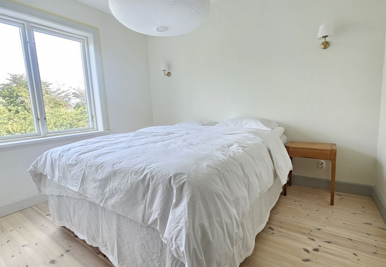 Ferienwohnung in Skärhamn - Ferienwohnung mit fantastischem Blick auf Tjörn |SE09176