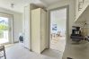 Ferienwohnung in Skärhamn - Ferienwohnung mit fantastischem Blick auf Tjörn |SE09176
