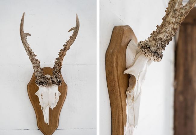 House in Knäred - Large and modern house with indoor pool | SE02004  House in Knäred - Large and modern house with indoor pool | SE02004