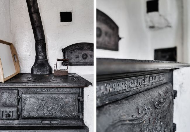 House in Knäred - Large and modern house with indoor pool | SE02004  House in Knäred - Large and modern house with indoor pool | SE02004