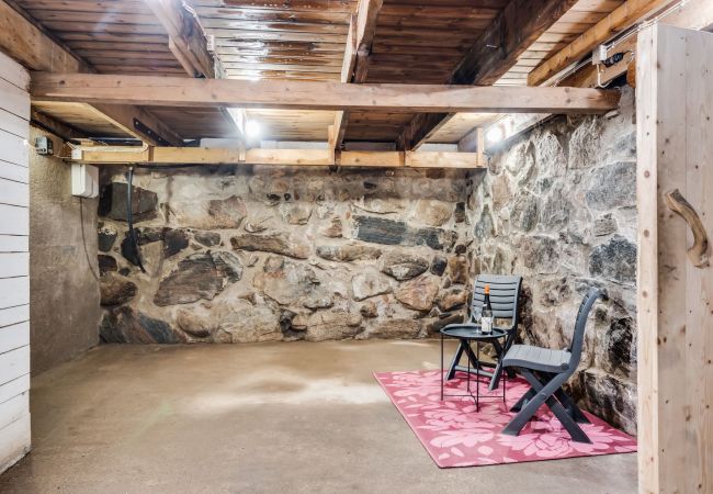 House in Knäred - Large and modern house with indoor pool | SE02004  House in Knäred - Large and modern house with indoor pool | SE02004