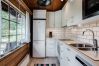 House in Knäred - Cozy cottage with proximity to fishing | SE02005 
