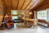 House in Knäred - Cozy cottage with proximity to fishing | SE02005 