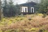 House in Knäred - Cozy cottage with proximity to fishing | SE02005 