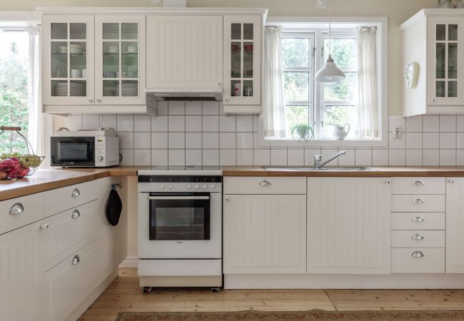 House in Rydaholm - Nice holiday home in Hjämlsänga close to lake | SE07001 House in Rydaholm - Nice holiday home in Hjämlsänga close to lake | SE07001