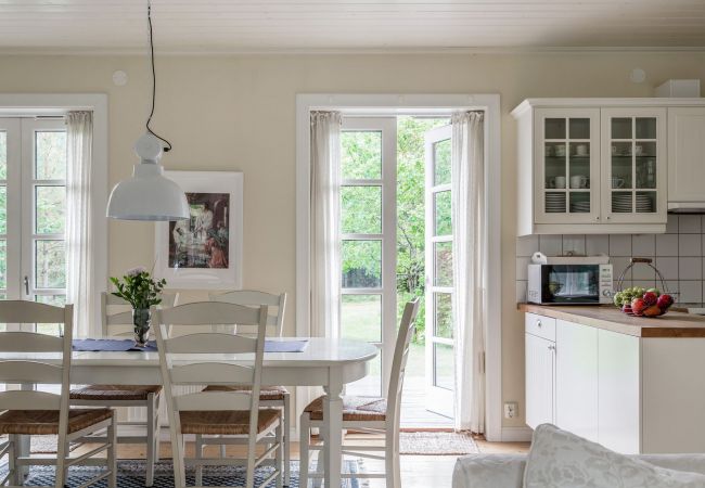 House in Rydaholm - Nice holiday home in Hjämlsänga close to lake | SE07001 House in Rydaholm - Nice holiday home in Hjämlsänga close to lake | SE07001