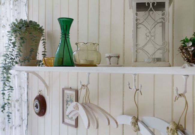 House in Rydaholm - Nice holiday home in Hjämlsänga close to lake | SE07001 House in Rydaholm - Nice holiday home in Hjämlsänga close to lake | SE07001