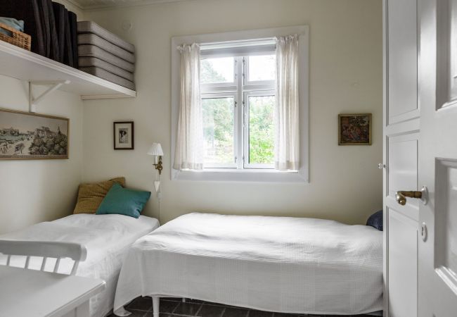 House in Rydaholm - Nice holiday home in Hjämlsänga close to lake | SE07001 House in Rydaholm - Nice holiday home in Hjämlsänga close to lake | SE07001