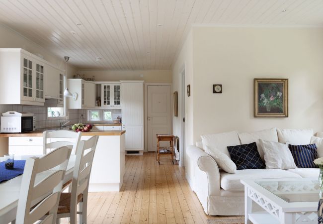 House in Rydaholm - Nice holiday home in Hjämlsänga close to lake | SE07001 House in Rydaholm - Nice holiday home in Hjämlsänga close to lake | SE07001