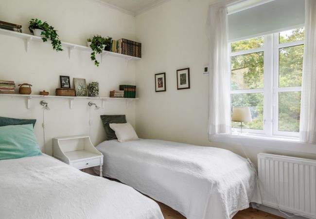 House in Rydaholm - Nice holiday home in Hjämlsänga close to lake | SE07001 House in Rydaholm - Nice holiday home in Hjämlsänga close to lake | SE07001