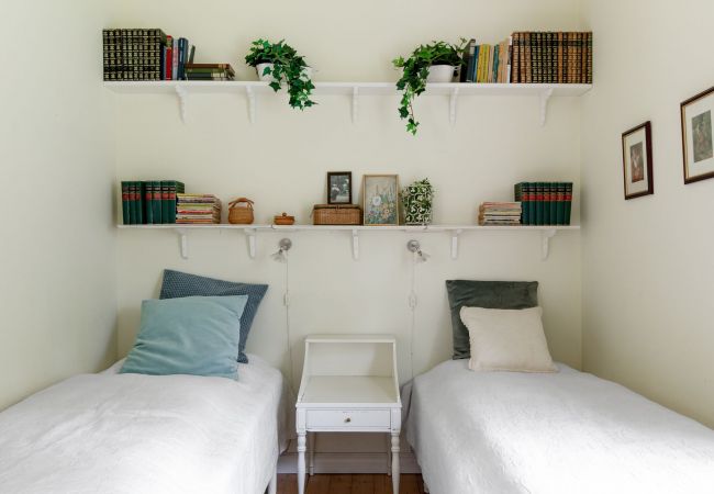 House in Rydaholm - Nice holiday home in Hjämlsänga close to lake | SE07001 House in Rydaholm - Nice holiday home in Hjämlsänga close to lake | SE07001