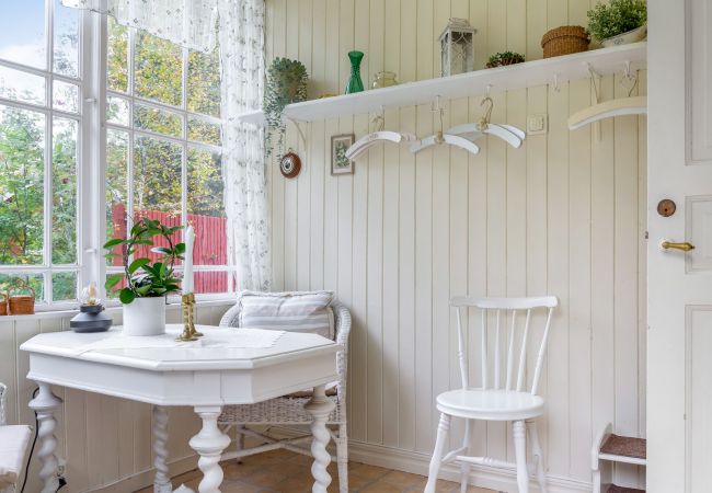 House in Rydaholm - Nice holiday home in Hjämlsänga close to lake | SE07001 House in Rydaholm - Nice holiday home in Hjämlsänga close to lake | SE07001