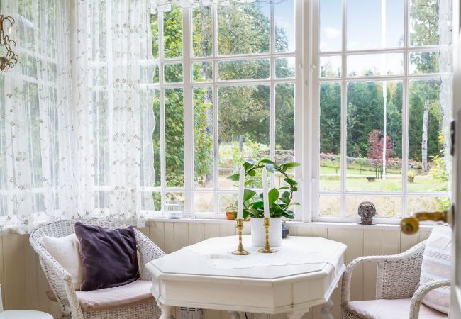 House in Rydaholm - Nice holiday home in Hjämlsänga close to lake | SE07001 House in Rydaholm - Nice holiday home in Hjämlsänga close to lake | SE07001