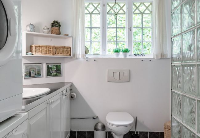 House in Rydaholm - Nice holiday home in Hjämlsänga close to lake | SE07001 House in Rydaholm - Nice holiday home in Hjämlsänga close to lake | SE07001