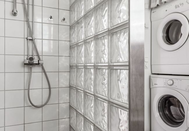 House in Rydaholm - Nice holiday home in Hjämlsänga close to lake | SE07001 House in Rydaholm - Nice holiday home in Hjämlsänga close to lake | SE07001