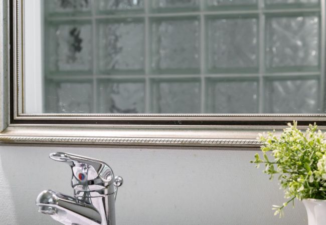 House in Rydaholm - Nice holiday home in Hjämlsänga close to lake | SE07001 House in Rydaholm - Nice holiday home in Hjämlsänga close to lake | SE07001