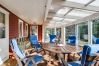 House in Knäred - Holiday house with jacuzzi near nature | SE02021  House in Knäred - Holiday house with jacuzzi near nature | SE02021