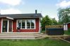 House in Knäred - Holiday house with jacuzzi near nature | SE02021  House in Knäred - Holiday house with jacuzzi near nature | SE02021