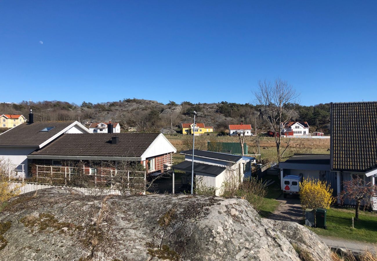 House in Styrsö - Idyllic and charming summer house on Styrsö