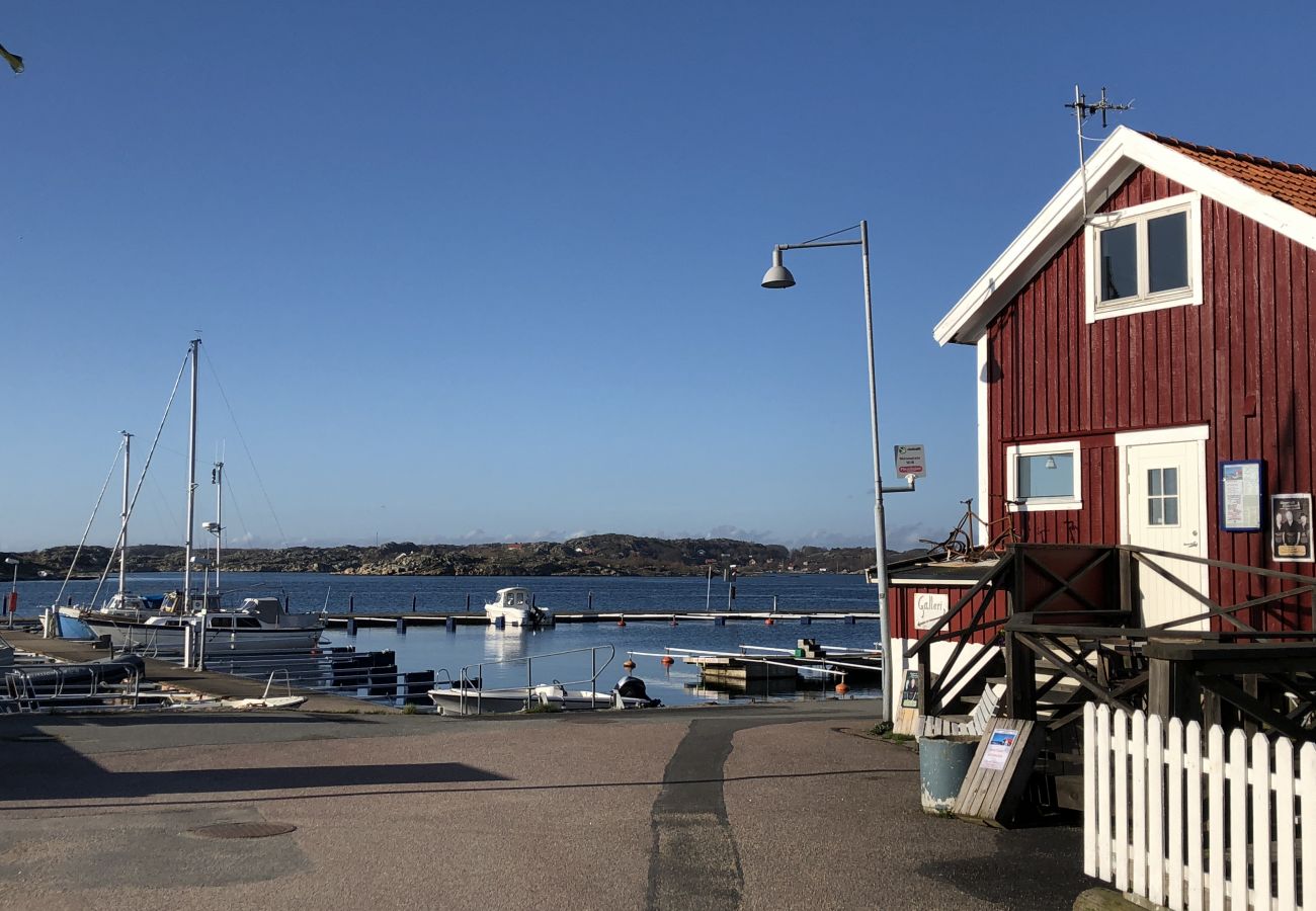 House in Styrsö - Idyllic and charming summer house on Styrsö
