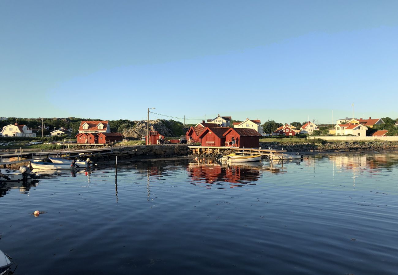 House in Styrsö - Idyllic and charming summer house on Styrsö