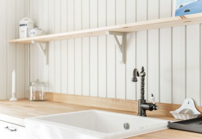 House in Månsarp - Nice cottage privately in Rasjö, Månsarp | SE07002 House in Månsarp - Nice cottage privately in Rasjö, Månsarp | SE07002