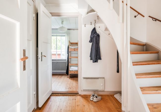 House in Månsarp - Nice cottage privately in Rasjö, Månsarp | SE07002 House in Månsarp - Nice cottage privately in Rasjö, Månsarp | SE07002