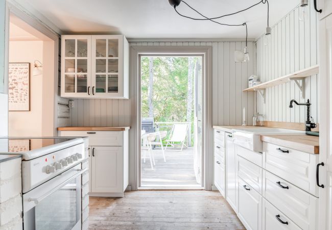 House in Månsarp - Nice cottage privately in Rasjö, Månsarp | SE07002 House in Månsarp - Nice cottage privately in Rasjö, Månsarp | SE07002