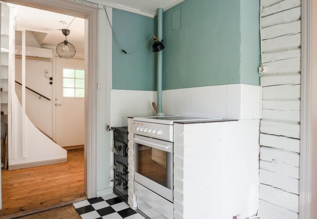 House in Månsarp - Nice cottage privately in Rasjö, Månsarp | SE07002 House in Månsarp - Nice cottage privately in Rasjö, Månsarp | SE07002