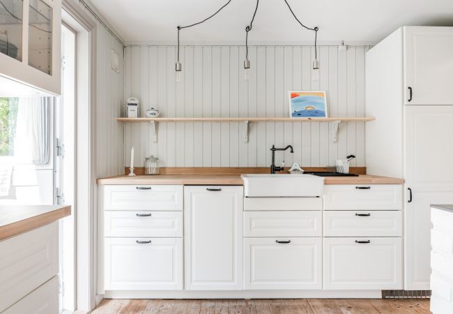 House in Månsarp - Nice cottage privately in Rasjö, Månsarp | SE07002 House in Månsarp - Nice cottage privately in Rasjö, Månsarp | SE07002