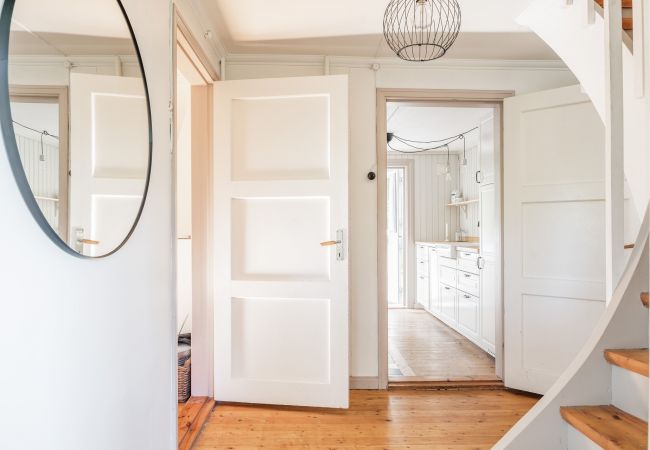 House in Månsarp - Nice cottage privately in Rasjö, Månsarp | SE07002 House in Månsarp - Nice cottage privately in Rasjö, Månsarp | SE07002