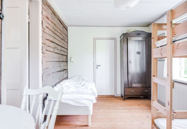 House in Månsarp - Nice cottage privately in Rasjö, Månsarp | SE07002 House in Månsarp - Nice cottage privately in Rasjö, Månsarp | SE07002