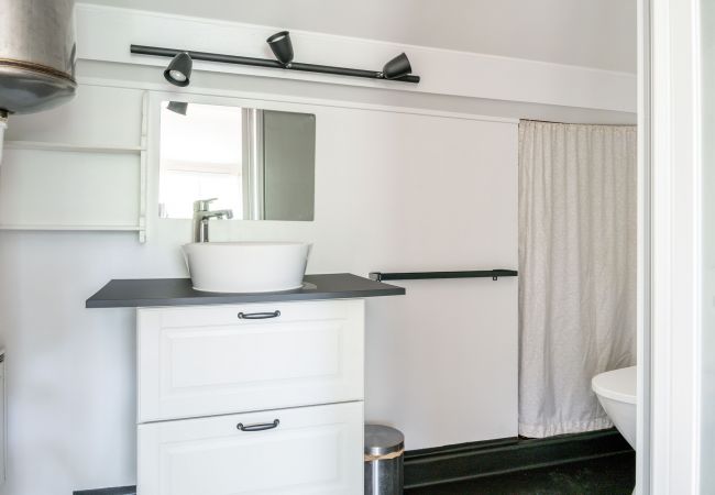 House in Månsarp - Nice cottage privately in Rasjö, Månsarp | SE07002 House in Månsarp - Nice cottage privately in Rasjö, Månsarp | SE07002