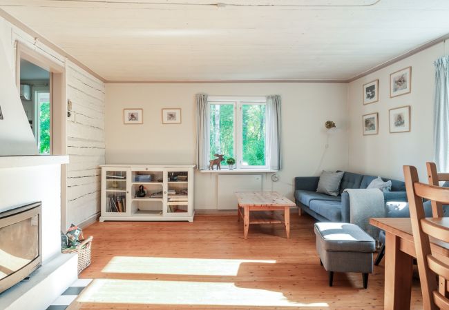 House in Månsarp - Nice cottage privately in Rasjö, Månsarp | SE07002 House in Månsarp - Nice cottage privately in Rasjö, Månsarp | SE07002