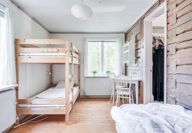 House in Månsarp - Nice cottage privately in Rasjö, Månsarp | SE07002 House in Månsarp - Nice cottage privately in Rasjö, Månsarp | SE07002