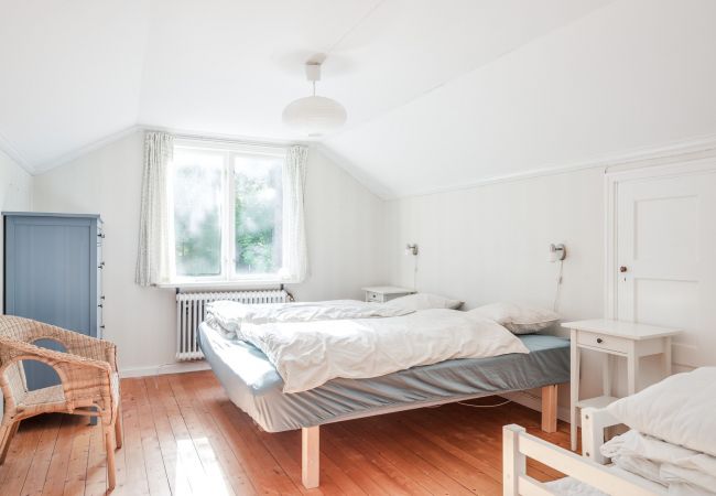 House in Månsarp - Nice cottage privately in Rasjö, Månsarp | SE07002 House in Månsarp - Nice cottage privately in Rasjö, Månsarp | SE07002