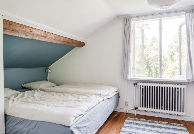 House in Månsarp - Nice cottage privately in Rasjö, Månsarp | SE07002 House in Månsarp - Nice cottage privately in Rasjö, Månsarp | SE07002