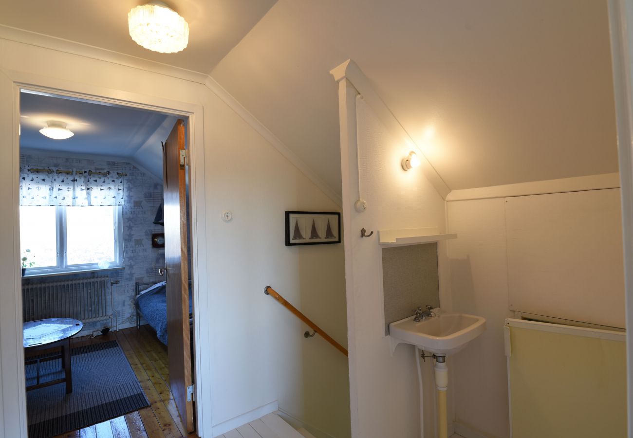 House in Donsö - Cozy accommodation on beautiful Donsö