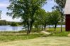 House in Lidhult - Holiday house with panoramic view of the lake Bolmen | SE06006 House in Lidhult - Holiday house with panoramic view of the lake Bolmen | SE06006