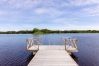House in Lidhult - Holiday house with panoramic view of the lake Bolmen | SE06006 House in Lidhult - Holiday house with panoramic view of the lake Bolmen | SE06006