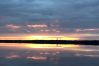 House in Rydaholm - Holiday house with fantastic location and 300 m to its own lake shore | SE07003 House in Rydaholm - Holiday house with fantastic location and 300 m to its own lake shore | SE07003