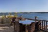 House in Höviksnäs - Holiday house with sea views and private beach on Tjörn | SE09009 House in Höviksnäs - Holiday house with sea views and private beach on Tjörn | SE09009